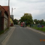 DSCN8916