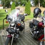 DSCN8917