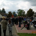 DSCN8919