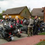 DSCN8920