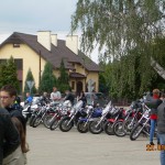 DSCN8923