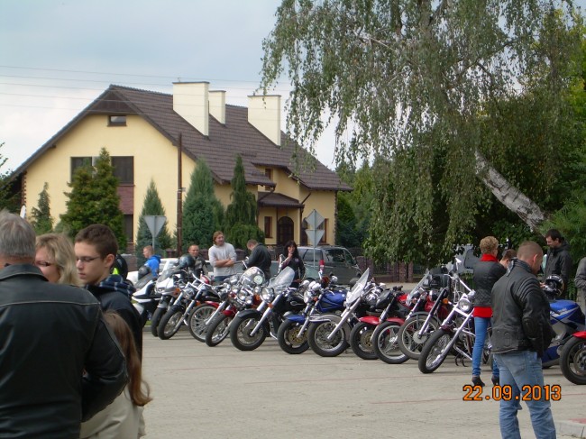 DSCN8923