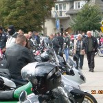 DSCN8924