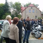 DSCN8926