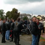 DSCN8928
