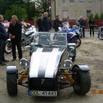 DSCN8929