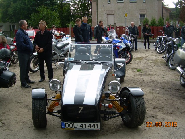 DSCN8929