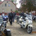DSCN8930