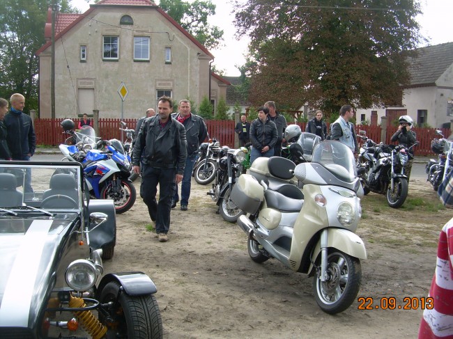 DSCN8930