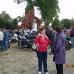 DSCN8935