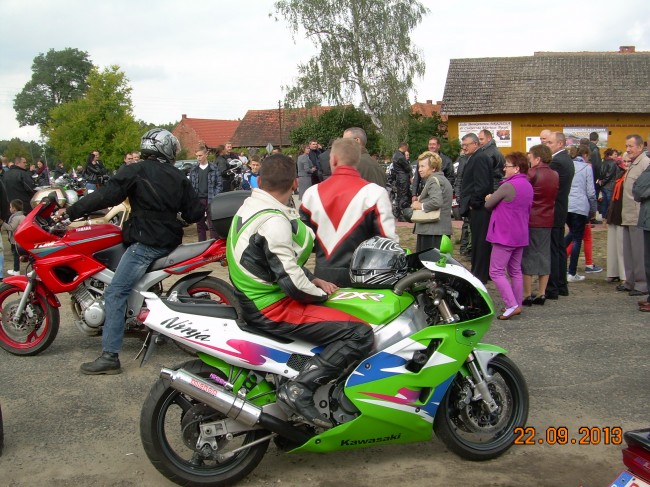DSCN8936