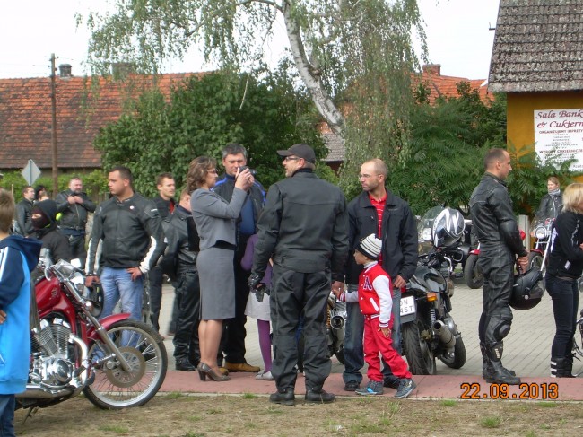 DSCN8937