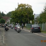 DSCN8945