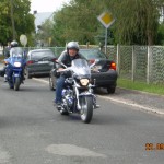DSCN8946