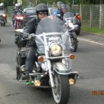 DSCN8951