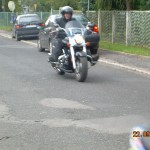 DSCN8955
