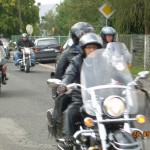 DSCN8956