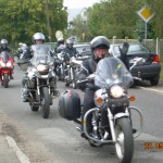 DSCN8958