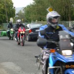 DSCN8959