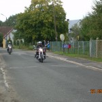DSCN8962
