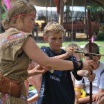 DSC_0167 (Kopiowanie)