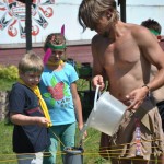 DSC_0213 (Kopiowanie)