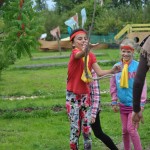 DSC_0394 (Kopiowanie)