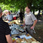 DSC_0666 (Kopiowanie)