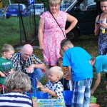 DSC_0684 (Kopiowanie)