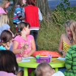 DSC_0685 (Kopiowanie)