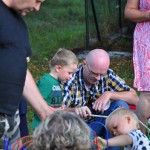 DSC_0686 (Kopiowanie)