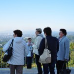 DSC_0695 (Kopiowanie)