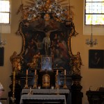 DSC_0706 (Kopiowanie)