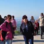 DSC_0731 (Kopiowanie)
