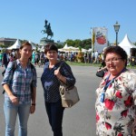 DSC_0798 (Kopiowanie)