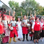 DSC_0844 (Kopiowanie)