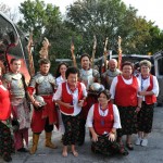 DSC_0847 (Kopiowanie)