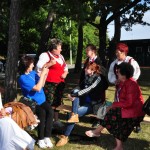 DSC_0854 (Kopiowanie)