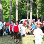 DSC_0857 (Kopiowanie)