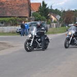 DSC_0863