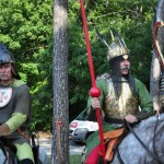 DSC_0866 (Kopiowanie)