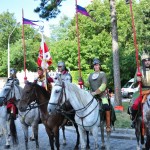 DSC_0868 (Kopiowanie)