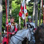 DSC_0870 (Kopiowanie)