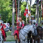 DSC_0871 (Kopiowanie)