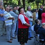 DSC_0882 (Kopiowanie)