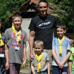 DSC_0914 (Kopiowanie)