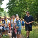 DSC_0928 (Kopiowanie)