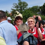 DSC_0934 (Kopiowanie)