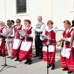 DSC_0951 (Kopiowanie)
