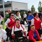 DSC_0962 (Kopiowanie)